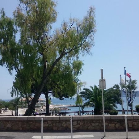 土伦Boulevard St Helene公寓 外观 照片
